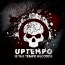 Tim Shopp - Keep Em Comin (Original Mix)