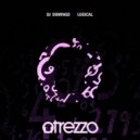 Dj Domingo - Zero
