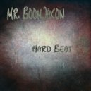 Mr. Boomjaxon - I Want To Dance With You (Original Mix)