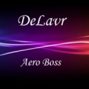 Delavr - Kleiner (Original Mix)