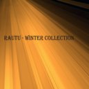 Rautu - Between Us