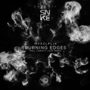 Myxzlplix - Burning Edges (Original Mix)