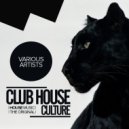 Jonathan Ulysses, Lisa Williams - Reach Out (Bobby Tee, Mark Williams Remix)
