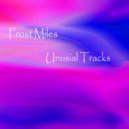 Frost Miles - Waiting For A Miracle