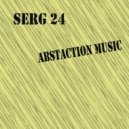 Serg 24 - Lonely
