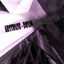 Abstruse - Winter Storm (Original Mix)