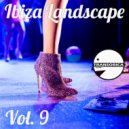 Dj Ormsland - One Moment (Original Mix)