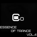 J Adsen - Long Road (Original Mix)