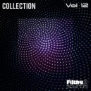 VHDL - Smile (Original Mix)