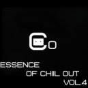 Mr.I - Only You (Original Mix)