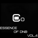 DJ Turn Step - Darkness (Original Mix)
