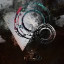 Tanchiky - Hotaru (Original Mix)