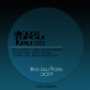 DJ Dirty One - Keep It Moving