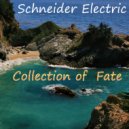 Schneider Electric - OnceToo Often