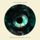 Veljko Jovic - Bass Face