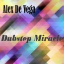 Alex De Vega - Initiating Factor (Original Mix)