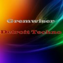Gremwiser - NewTime