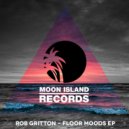 Rob Gritton - Mountain Music