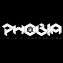 Le Son Du Placard - Prie (Original Mix)