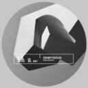 Demetrious - Chapter II (Original Mix)