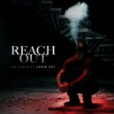 Louie Cut, Avrosse - Switch (Original Mix)