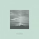 Luca Bacchetti - Nothing To Lose