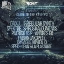 Dax J - Valve Systems