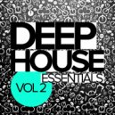 Mark Williams, Bobby T - Own Skin (Original Mix)