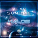 Hear Sunrise - Bright Moon (Original Mix)