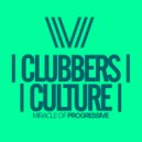 Mlab - 11th Prayer (CJ Art Remix)