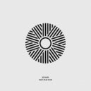 JD Mals - Little Pixy (2013 Mix)