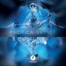 Pacifica - Skynet