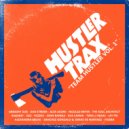 Nicolas Meyer - Romantic Reasons (Original Mix)
