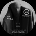 Gotshell - Data Dec IV