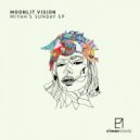 Moonlit Vision - Miyah's Sunday