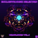 Terra4Beat - Affect