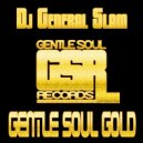 Eazy P & Native - Move On (LayedSoul\'s Restructured Earth Mix)