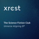 The Science Fiction Club - Universe Aligned