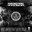 PsykoPhonic - Suffering