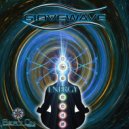 Giovewave - Mindfreak