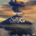 Salty G. - Vulcano