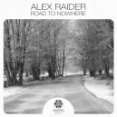 Alex Raider - Monkey Toys