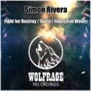 Simon Rivera - Spirit (Original Mix)