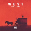 Limetone - West
