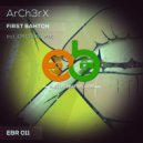 ArCh3rX - First Bahton