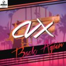 CVX - Back Again