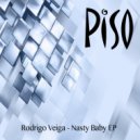 Rodrigo Veiga - Hungry