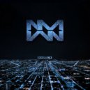 Monoblue - Horison (Original Mix)