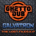 Galvatron - This Evil