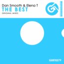 Dan Smooth & Elena T - Endorphine